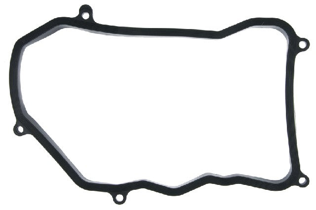 Transmission Oil Pan Gasket Felpro TOS 18763
