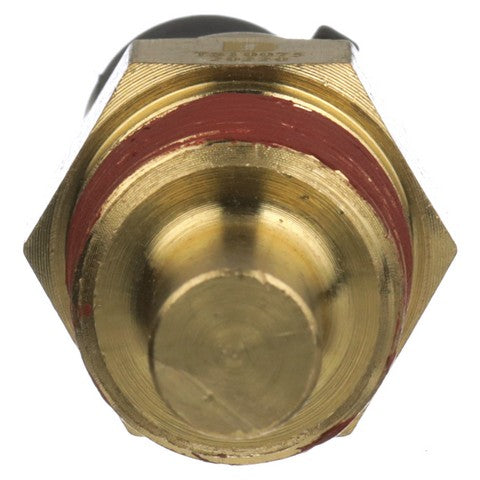 Engine Coolant Temperature Sensor Delphi TS10075