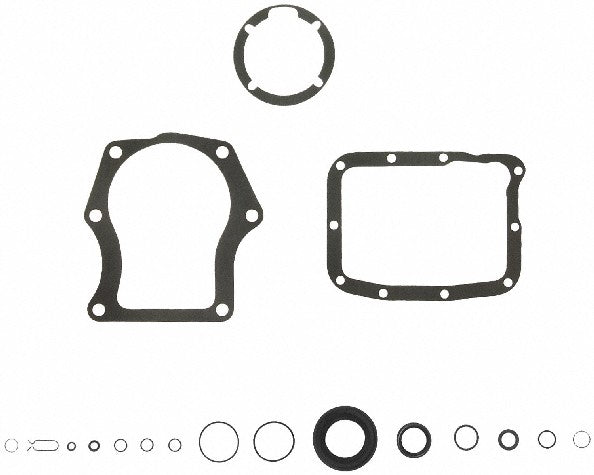Manual Trans Gasket Set Felpro TS 13381-5