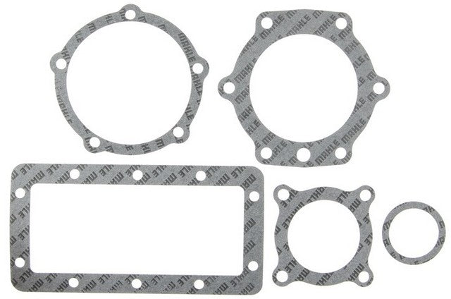 Transfer Case Gasket Set MAHLE Clevite TS27313