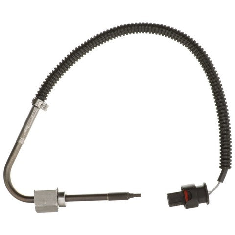 Exhaust Gas Temperature (EGT) Sensor Delphi TS30310