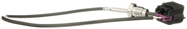Exhaust Gas Temperature (EGT) Sensor Delphi TS30320