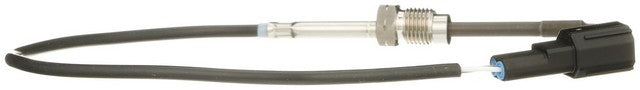Exhaust Gas Temperature (EGT) Sensor Delphi TS30321