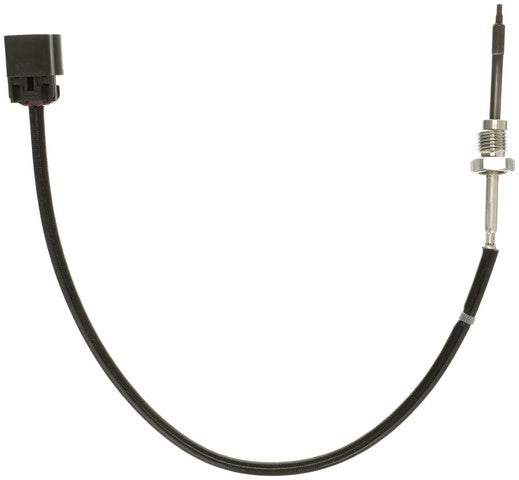 Exhaust Gas Temperature (EGT) Sensor Delphi TS30322