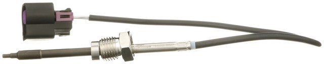 Exhaust Gas Temperature (EGT) Sensor Delphi TS30328