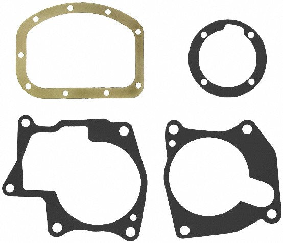 Manual Trans Gasket Set Felpro TS 5135-2