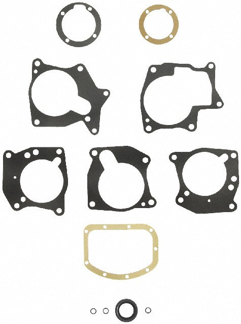 Manual Trans Gasket Set Felpro TS 5135