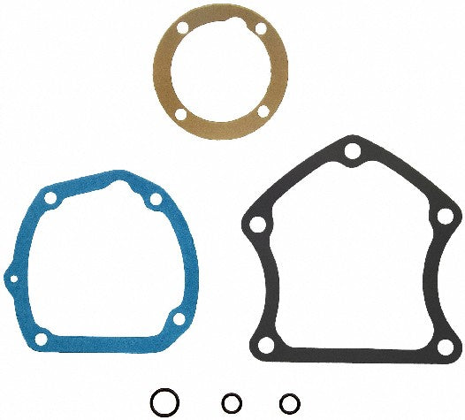Manual Trans Gasket Set Felpro TS 5190
