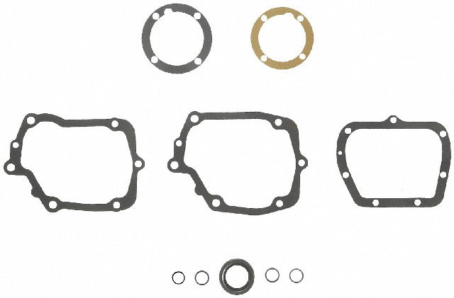 Manual Trans Gasket Set Felpro TS 6238