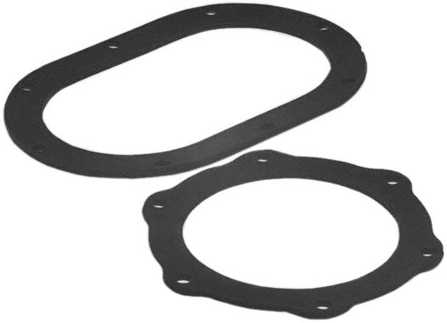 Fuel Pump Tank Seal Airtex Fuel Pumps TS7001