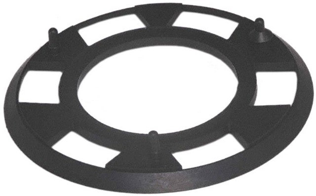 Fuel Pump Tank Seal Airtex Fuel Pumps TS8000