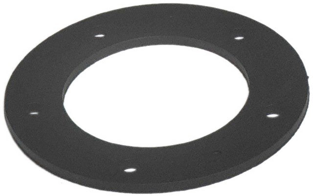 Fuel Pump Tank Seal Airtex Fuel Pumps TS8003