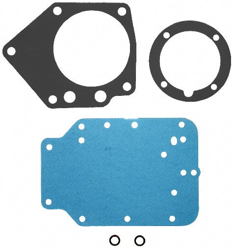 Manual Trans Gasket Set Felpro TS 80108