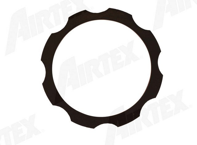 Fuel Pump Tank Seal Airtex Fuel Pumps TS8024