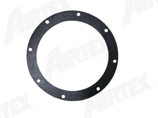 Fuel Pump Tank Seal Airtex Fuel Pumps TS8031