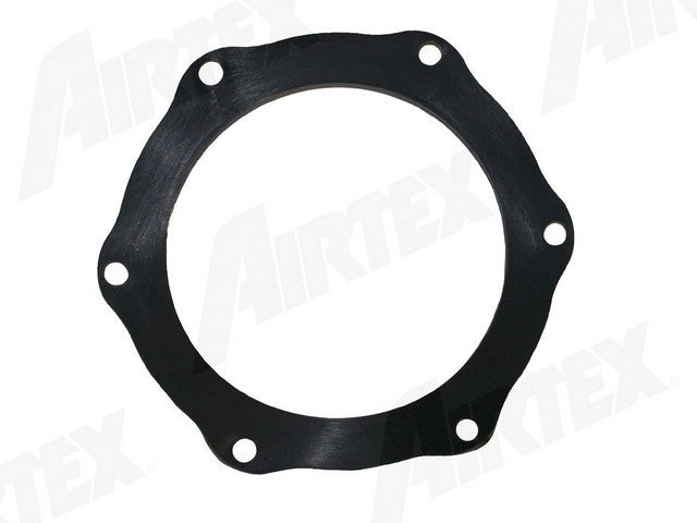 Fuel Pump Tank Seal Airtex Fuel Pumps TS8032