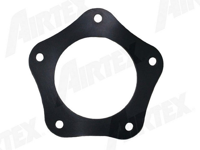 Fuel Pump Tank Seal Airtex Fuel Pumps TS8035