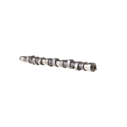 Engine Camshaft Melling TSC-5