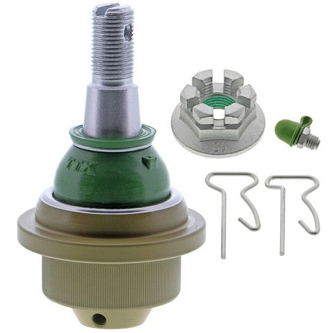 Suspension Ball Joint Mevotech TXK6693