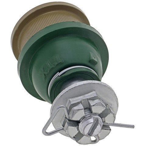Suspension Ball Joint Mevotech TXK8687