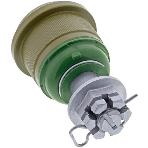 Suspension Ball Joint Mevotech TXMS25506