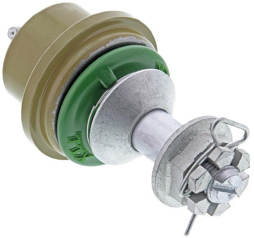 Suspension Ball Joint Mevotech TXMS25518