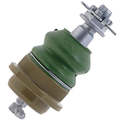 Suspension Ball Joint Mevotech TXMS25551