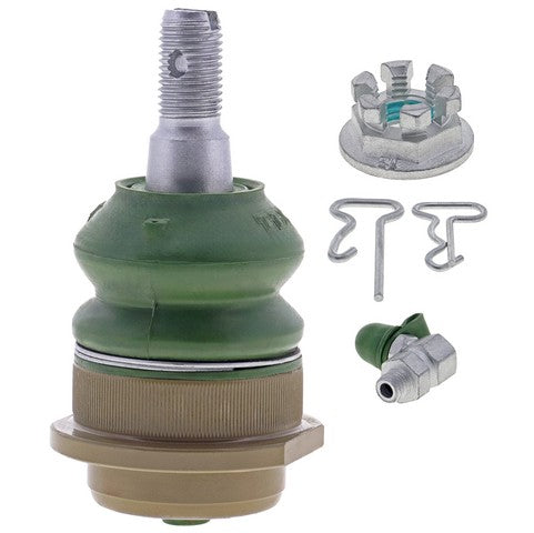 Suspension Ball Joint Mevotech TXMS25551