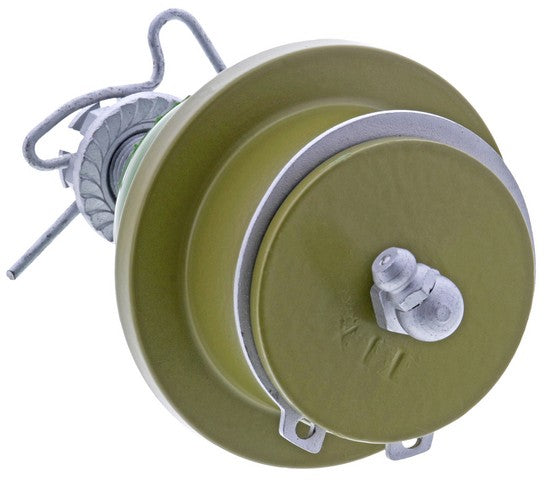 Suspension Ball Joint Mevotech TXMS25560