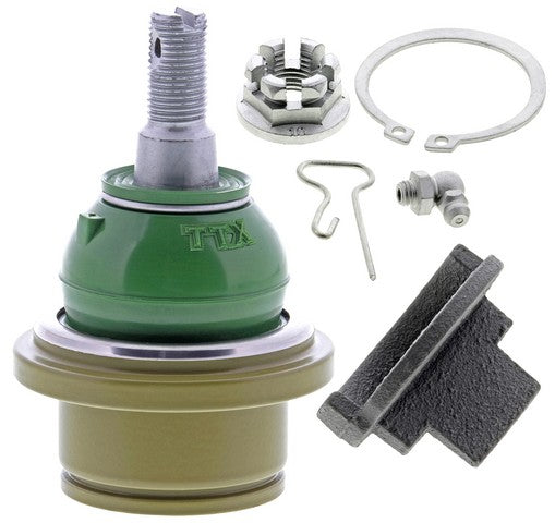Suspension Ball Joint Mevotech TXMS25560