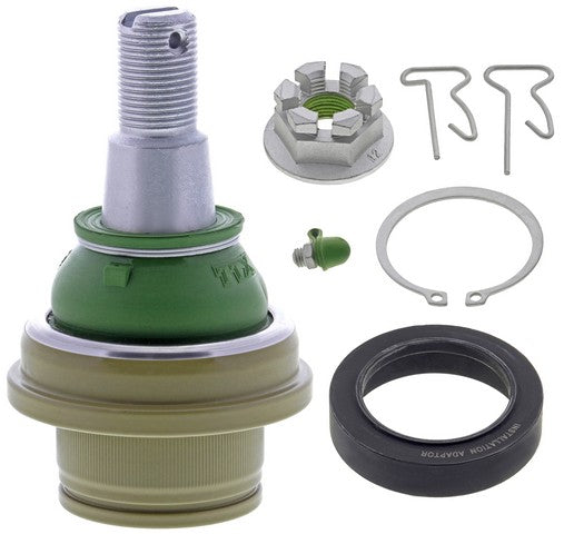 Suspension Ball Joint Mevotech TXMS30516