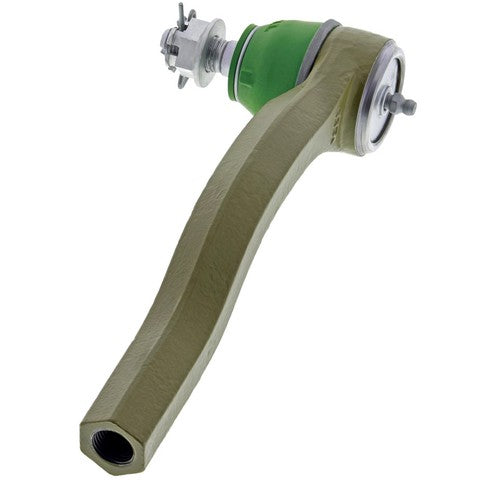 Steering Tie Rod End Mevotech TXMS30606