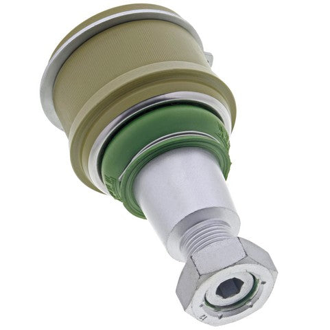 Suspension Ball Joint Mevotech TXMS40505