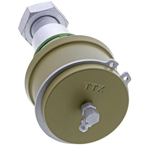 Suspension Ball Joint Mevotech TXMS40505