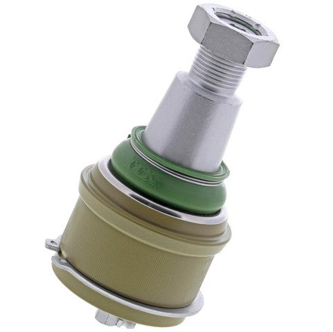 Suspension Ball Joint Mevotech TXMS40505