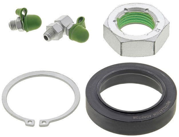 Suspension Ball Joint Mevotech TXMS40505