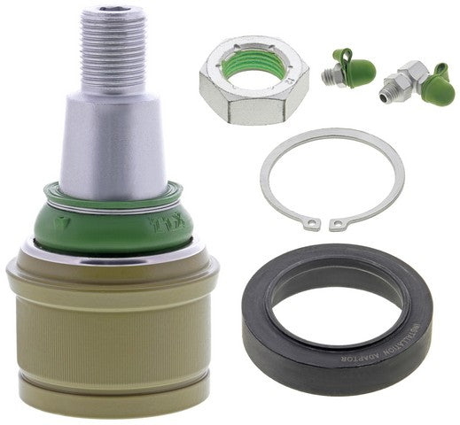 Suspension Ball Joint Mevotech TXMS40505