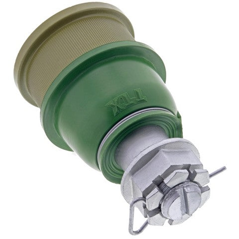 Suspension Ball Joint Mevotech TXMS40522