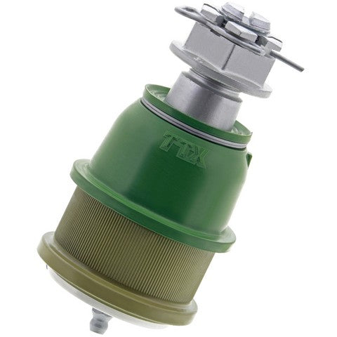 Suspension Ball Joint Mevotech TXMS40522