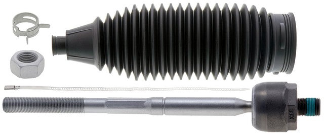 Steering Tie Rod End Mevotech TXMS40708