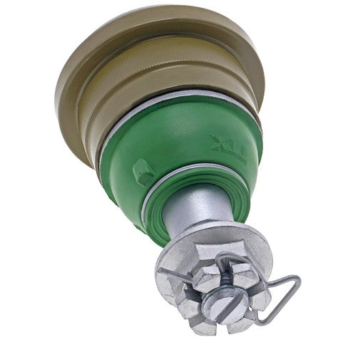 Suspension Ball Joint Mevotech TXMS50568