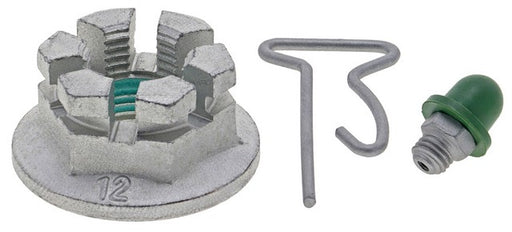 Suspension Ball Joint Mevotech TXMS50568