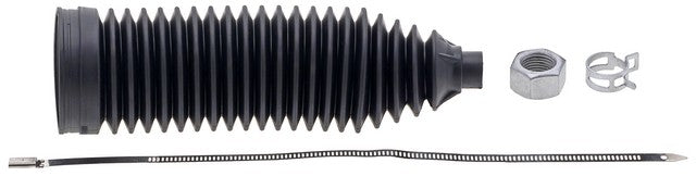 Steering Tie Rod End Mevotech TXMS50797