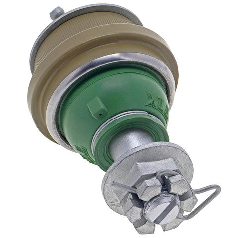 Suspension Ball Joint Mevotech TXMS86527