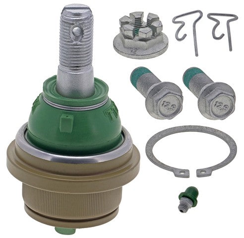 Suspension Ball Joint Mevotech TXMS86527