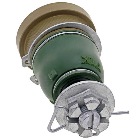 Suspension Ball Joint Mevotech TXMS86563