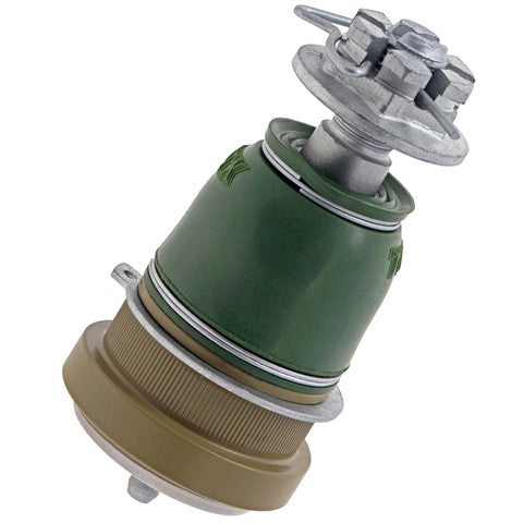 Suspension Ball Joint Mevotech TXMS86563