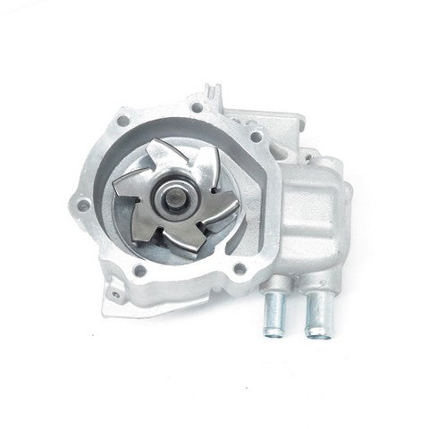 Engine Water Pump US Motor Works US9255