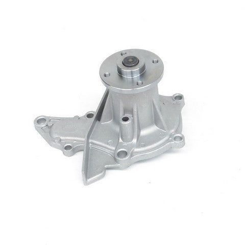 Engine Water Pump US Motor Works US9272