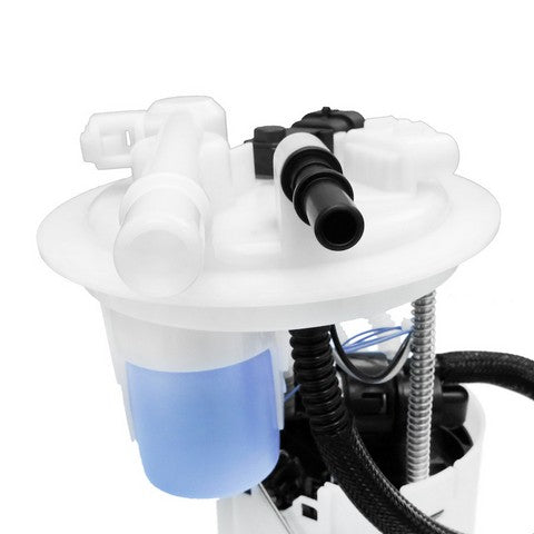 Fuel Pump Module Assembly US Motor Works USEP3800M